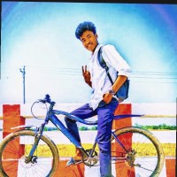 Jogot Roy