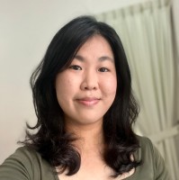 Tang Chung Ngo