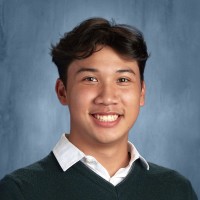 Klein Vongchantha