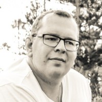 Bartlomiej Minierski