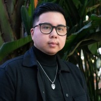 Einar Escoto