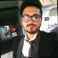 Ashwani Kumar