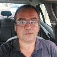 Jose Manuel Vida zafra