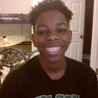 Johnathan Jennings