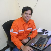 Engel Sacdalan