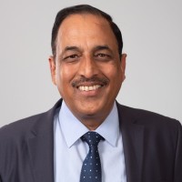 Parminder Kad