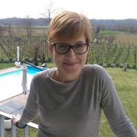Francesca Del Medico