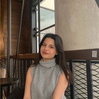 Şule Zehra Ayça