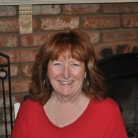 Pat Finnerty