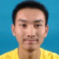 徐振兵