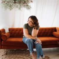 Amanda Ruiz