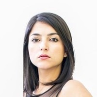 Aysegul Kose