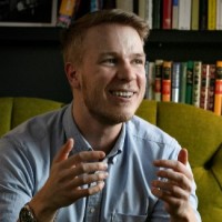 Kasperi Koimäki