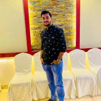 Sharan Kumar