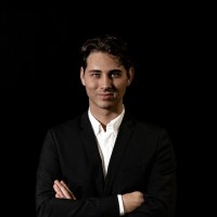 Kalle Näslund