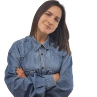Roberta Rosati