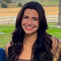 Kendra Skinner (Mba)