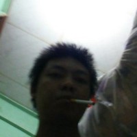 fati gon