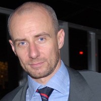Philippe Dulieu