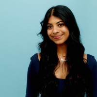 Samira Balsara