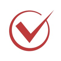 Valor Imobiliária