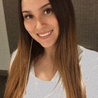 Celeste Gallardo