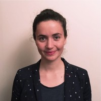 Juliette Mermet-Au-Louis