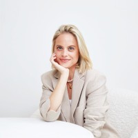 Bianca Picherit