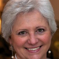 Theresa Halsey