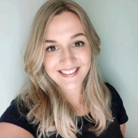 Sophie Brister