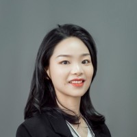 Penny peng