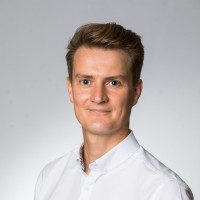 Craig Stewart