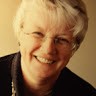 Tineke Wiggers