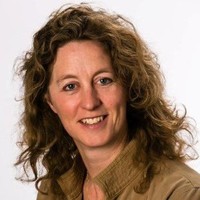 Karin Meuleman
