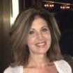 Tracey Ledlin