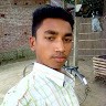 Suzon Sarkar