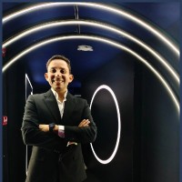 Sergio Aparicio