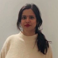 sapna tewatia