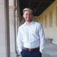 Nathan Soper