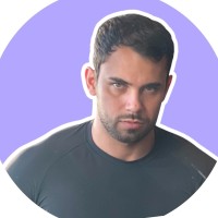 Gabriel Freitas