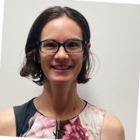 Emma Ewart