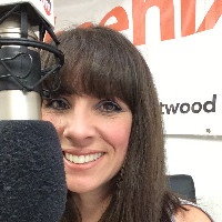 Xanthe Bearman