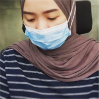 Nurfatin Mazlan