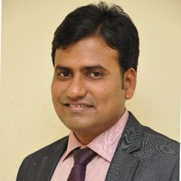 Aravind Shankar