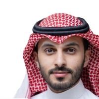 Fahad Alqasoumi, Pmp®,Copc®