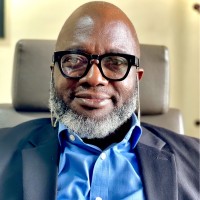 Leke Sanni