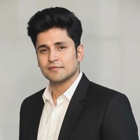 Gaurav Kumar