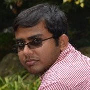 Indrajit Pal