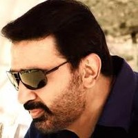 sadiq ahamed Sadiq.Yakub