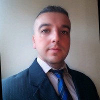 Rafael Borghi